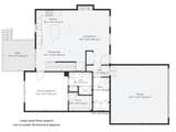 8 Robin Way - Photo 43