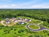 8 Robin Way - Photo 44