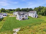 8 Robin Way - Photo 6