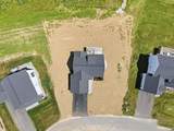 8 Robin Way - Photo 7