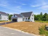 8 Robin Way - Photo 8