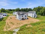 8 Robin Way - Photo 9