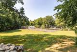 22 Meadowbrook Village - Photo 30