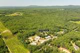 22 Meadowbrook Village - Photo 31