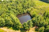 22 Meadowbrook Village - Photo 32