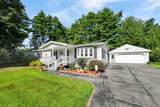 718 Red Pine Road - Photo 1