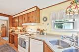 718 Red Pine Road - Photo 10