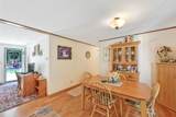 718 Red Pine Road - Photo 11