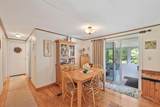 718 Red Pine Road - Photo 12
