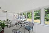 718 Red Pine Road - Photo 13
