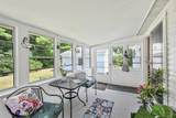 718 Red Pine Road - Photo 14