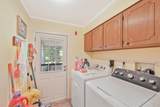 718 Red Pine Road - Photo 15