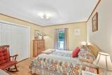 718 Red Pine Road - Photo 16