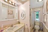 718 Red Pine Road - Photo 17