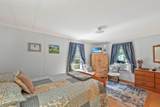 718 Red Pine Road - Photo 18