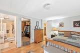 718 Red Pine Road - Photo 19