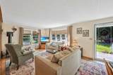 718 Red Pine Road - Photo 2