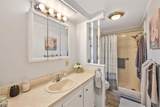 718 Red Pine Road - Photo 20