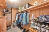 718 Red Pine Road - Photo 21