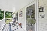 718 Red Pine Road - Photo 22