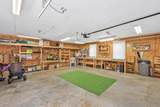 718 Red Pine Road - Photo 23