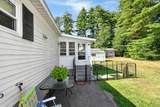 718 Red Pine Road - Photo 24