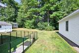 718 Red Pine Road - Photo 25