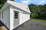 718 Red Pine Road - Photo 26