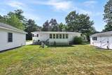 718 Red Pine Road - Photo 27