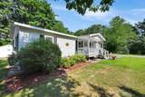 718 Red Pine Road - Photo 28