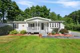 718 Red Pine Road - Photo 29