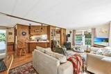 718 Red Pine Road - Photo 3