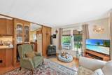 718 Red Pine Road - Photo 4