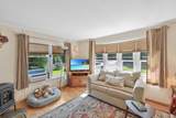 718 Red Pine Road - Photo 5