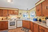 718 Red Pine Road - Photo 6