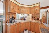718 Red Pine Road - Photo 7