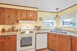 718 Red Pine Road - Photo 8