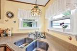718 Red Pine Road - Photo 9