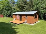 4878 Stage Road - Photo 2