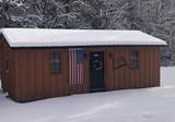 4878 Stage Road - Photo 3