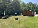 4878 Stage Road - Photo 5