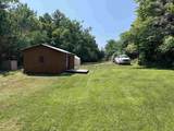 4878 Stage Road - Photo 6