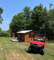 4878 Stage Road - Photo 7