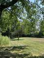 4878 Stage Road - Photo 8