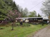 3781 Flamstead Road - Photo 1
