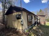 3781 Flamstead Road - Photo 10