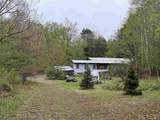 3781 Flamstead Road - Photo 15