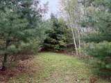 3781 Flamstead Road - Photo 20