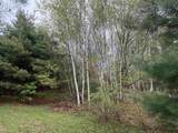 3781 Flamstead Road - Photo 21