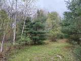 3781 Flamstead Road - Photo 25